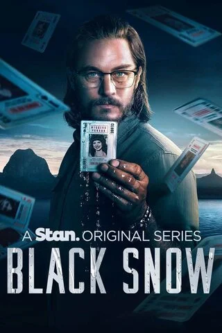Чёрный снег сериал 2022 смотреть онлайн бесплатно в хорошем качестве HD